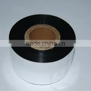 Wax Resin Based Barcode Ribbon thumbnail-2