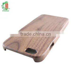 OEM Available Perfume Bottle Wholesale Opener Cell Phone Case thumbnail-2