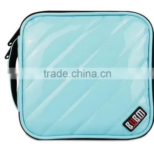 China BUBM SHENZHEN CD Box,CD DVD Case thumbnail-2