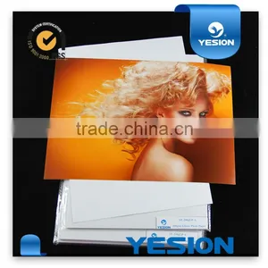Yesion Brand A3 Size Dye Ink Glossy Double Photo Paper thumbnail-1