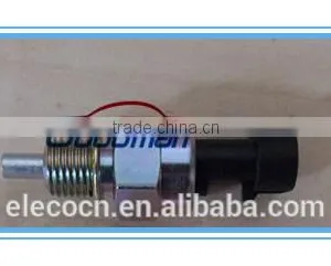 Back Lamp Switch 4846676 for IVECO 30 / 40 / 45 / 49 Series Auto Parts Switch thumbnail-1