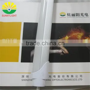 New Patent 14w Fluorescent Tube t8 Led Tube G13 thumbnail-4