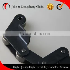 208A Double Pitch Transmission With Attachments thumbnail-1