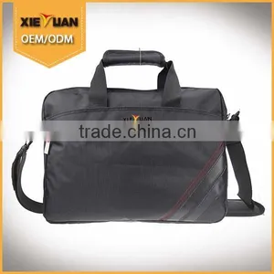 Waterproof Wear Resistance Woman Hand Bag 2016 Designer Backpack Bag Laptop thumbnail-1