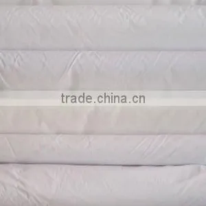 Textiles Fabric thumbnail-1