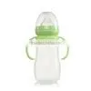 FDA SGS Approved PP Baby Bottle Feeding Bottle Manufacturers thumbnail-3
