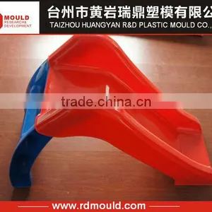 Plastic Injection Mould for Plastic Slide thumbnail-1
