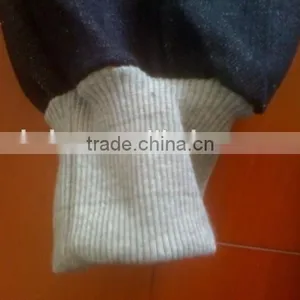 Sand Blasting Cloth thumbnail-4