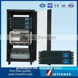 Telecom Inverter 48V 1K /Inverter for Telecom Use/Low Frequency UPS Inverter thumbnail-2