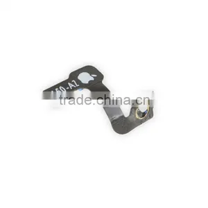Wholesale Factory Price Spare Parts for Iphone 6s Top Right Cell Antenna Cable thumbnail-1