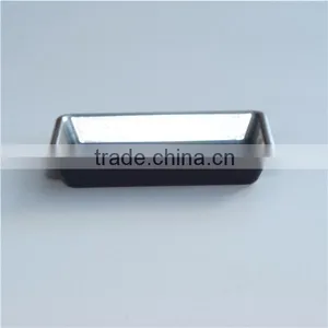 SM9-1107 Plastic Disposable Sauce Dish Mini thumbnail-3