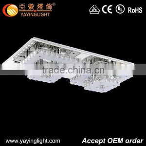 Ceiling Light Cover Plate,led Lights Ceiling,decorative Ceiling Lamp Plates thumbnail-1