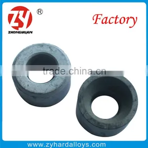 High Quality Tungsten Carbide Drawing Die Nibs thumbnail-2