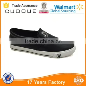 Korean Design Ladies Single Shoes Women Flat Casual Shoes thumbnail-1