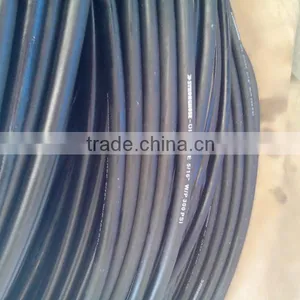 Hydraulic Hose Cord Fabric thumbnail-1