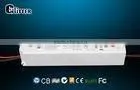 27-42v Led Lamp Emergency Conversion Kit for Tube LED Tube , LED Panel Light With CE CB GS SAA Approval thumbnail-3