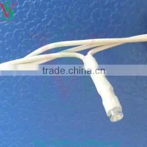 PVC LED Light String Motif Light thumbnail-3