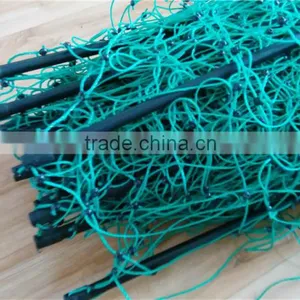 Electric Fence Netting for Poultry Netting in Goat Farming thumbnail-6