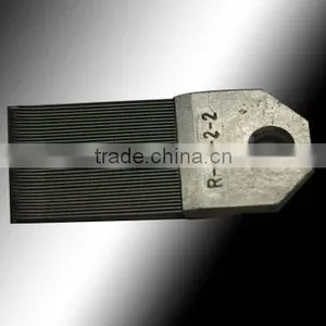 Separator for Warper Machines R-34-2-2 thumbnail-1