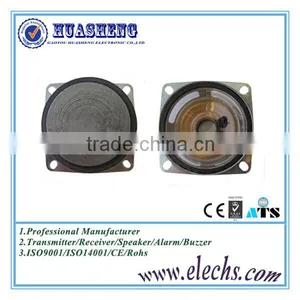 High Class New Design 8ohm 8w High Spl Speaker thumbnail-1
