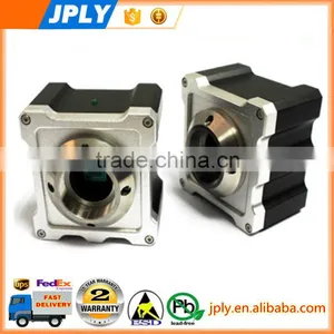 Global Shutter 0.8MP hd Ccd Camera thumbnail-1
