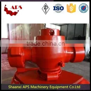 API Plug Valve thumbnail-1