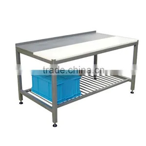 De-boning Workbench thumbnail-1