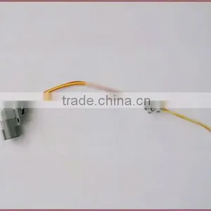 Dongfeng Truck Parts Wiring 3968886 thumbnail-1