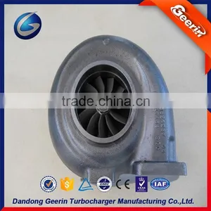 Geerinturbocharger 3801803 3594066 4033458 3524666 3029079 thumbnail-4