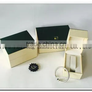 Yiwu Professional Custom Printed Birthday Gift Luxury Jewlery Box Packaging Box thumbnail-4