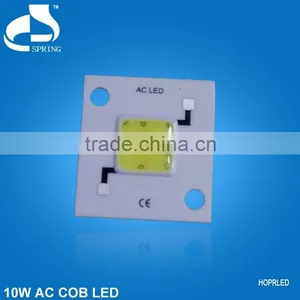 New Arrival ac Cob Chip Led Module thumbnail-1