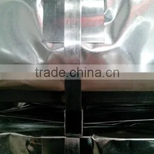 Wave Corrugated Roofing Sheet Ready for Sale thumbnail-4