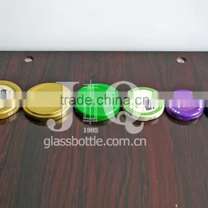 Tin Lid thumbnail-1
