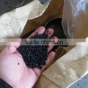 Black HDPE Geomembrane thumbnail-5