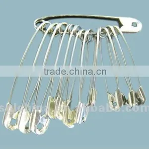 Sewing Accessory-Safety Pins thumbnail-1