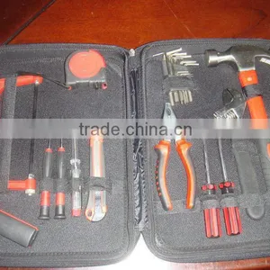 Set of Tools for Cars thumbnail-1