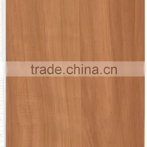 Melamine Paper thumbnail-3