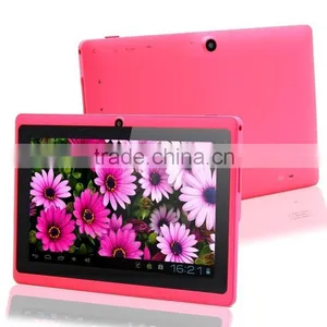 New Product 7 Inch Android Gaming pc With Very Cheap Price thumbnail-1
