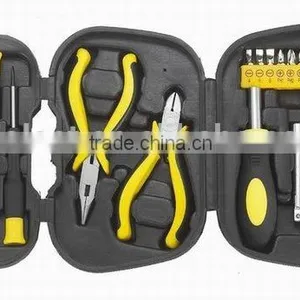 25pcs High Quality Promotion Mini Tool Set thumbnail-3