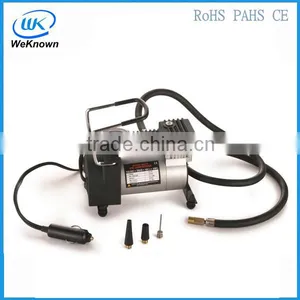 New Design Car Tyre Air Inflator thumbnail-1