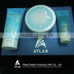 Cosmetic Packaging thumbnail-2