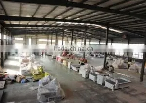 Shandong Chencan Machinery Incorporated Company company overview - view 2 thumbnail