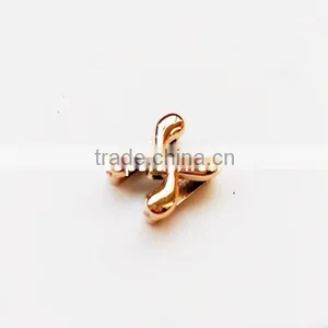 2016 Beautiful Adding Female Sexy X Shape Swimmwear Accessories thumbnail-4