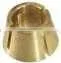 Taper Collet thumbnail-1