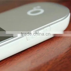 Huawei E586 DC-HSPA+ HSPA Wireless Huawei 3g Router thumbnail-4