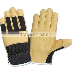 Mechanic Gloves thumbnail-1