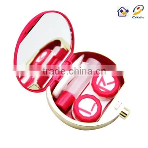 Contact Lens Case A-8065 ABS thumbnail-3
