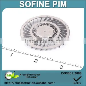 Wholesale Computer Parts For Precision Powder Metallurgy Products thumbnail-3