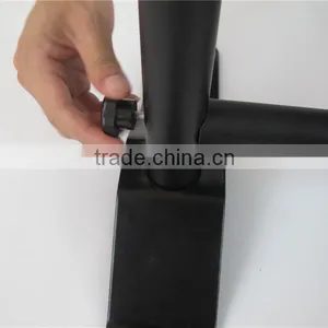 Portable Wedding Backdrop Stand thumbnail-5