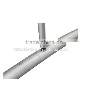 Portable Convenient Advertising Table Top Display Stand thumbnail-4